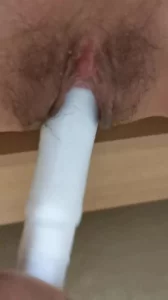 俄罗斯RAPPER潮水