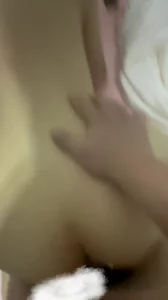 后入全是水声郑州单女可约