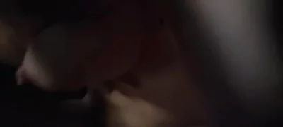 老婆先认识的调教