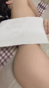 原创验证，要论坛验证码