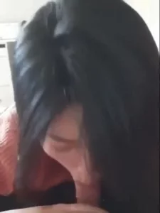 上门排精335-口交快餐-定制助排-休闲风-随拍示例