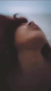 老婆坐莲