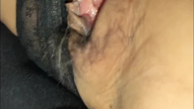 69云南熟女，云南喜欢被舔的小姐姐可以加我名字。