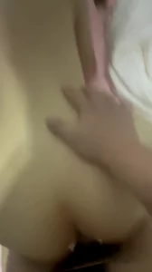 后入打桩郑州找单女