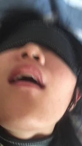 兔子妹妹