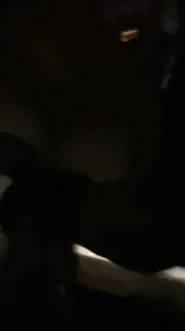 逃离比勒陀利亚在线观看