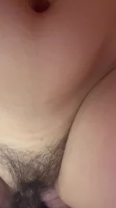 小骚货肛交
