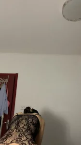 情趣内衣