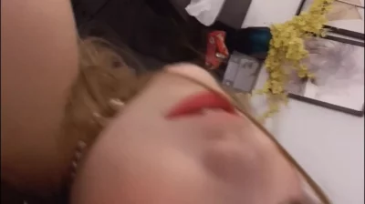 [原创]望京附近淫荡的少妇人妻