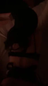 029西安后入少妇打桩