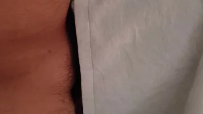 在家吃不饱的已婚人妻