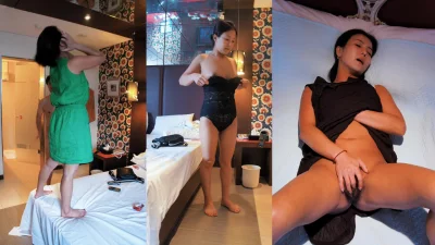 经典回顾少妇3P资源20G