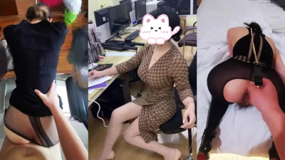骚同事办公室加班做爱次次都能让人爽翻天