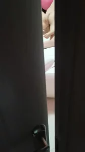 18款禁用软件APP下载免费