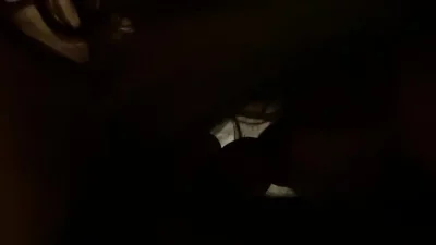 029西安组织3p让母狗一次喜欢上多人运动