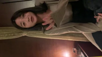 美女同事能成为房子销冠的秘诀