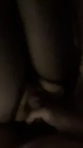 龟头晃豆，潮喷