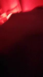 口嗨170大洋马--自拍