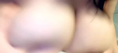 乳交
