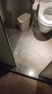 任达华电影全集国语版