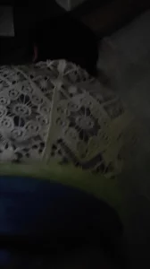 来看看