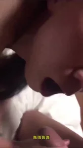M倾向严重的秘书带出去4P，扇脸轮流内射