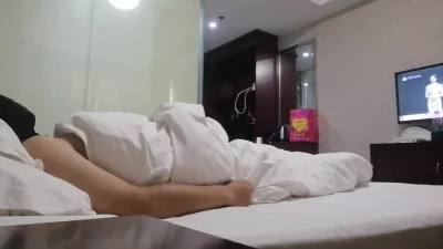 灰丝袜，几年没见的干姐还是这么骚