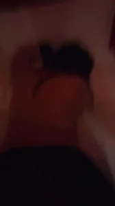 哈尔滨母狗私
