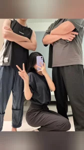 退伍单男巨根，一只手握不住（41分钟看筒介）