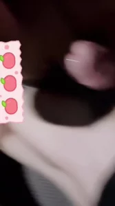 拉上女友闺蜜去地下停车场里给我帮忙消消火