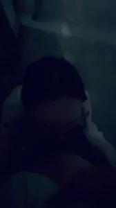 022认出可肏！彩悦城楼梯间母狗xiu口活