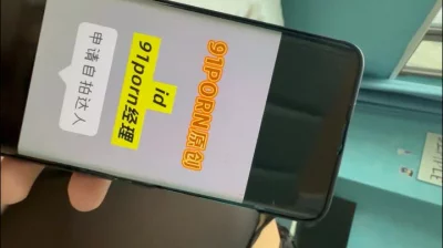开头结尾验证