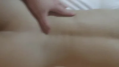 后入双马尾嫩妹（库存）