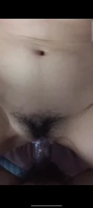 全是白浆女大说受不了了