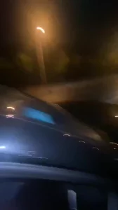 武汉情侣单女交流