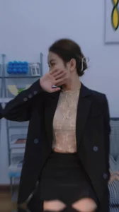 安徽良家少妇