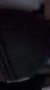 只听说男人被榨干的样子，这次见识到女人被榨干是什么样子了。