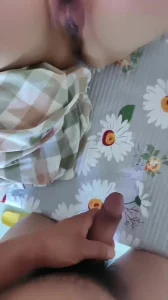 原创，熟女大姐几年都操黑了