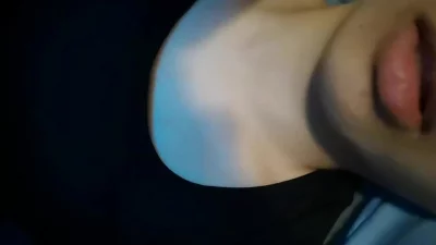 女大宿舍自拍