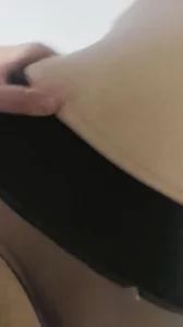内射魔都黑丝少妇