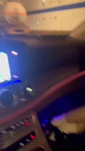 自拍达人认证：02秘书母狗出差后入