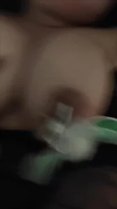 长春（简介联系）