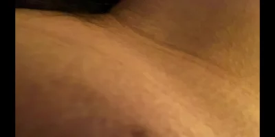 爆操极品JK，后入女上想要的都有！