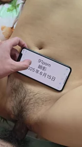 全程验证，骚妻被肏出白浆