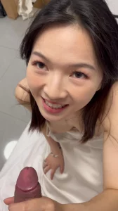 淫荡母狗小木头