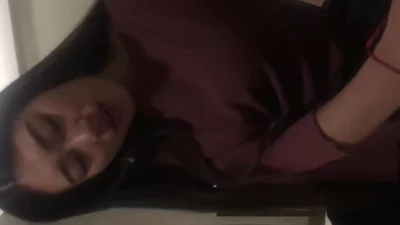 拜金女口交偷情