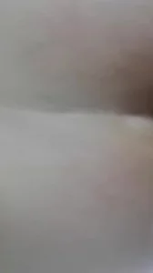 发骚护士母狗，背着老公让来约炮