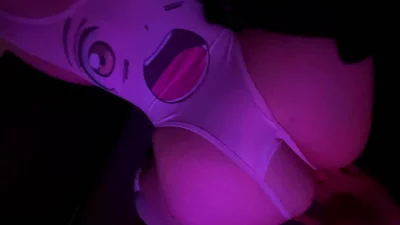 029给金主准备的大翘臀