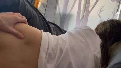 威海妹后门开发有完整