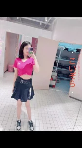 上海177明艳巨乳少妇背德做爱说爱你-1